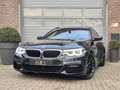 BMW 520 5-serie Touring 520i High Executive Edition Panora Noir - thumbnail 22