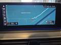 BMW 520 5-serie Touring 520i High Executive Edition Panora Noir - thumbnail 16