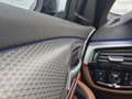 BMW 520 5-serie Touring 520i High Executive Edition Schuif Zwart - thumbnail 23