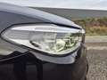 BMW 520 5-serie Touring 520i High Executive Edition Panora Noir - thumbnail 30
