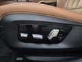 BMW 520 5-serie Touring 520i High Executive Edition Panora Noir - thumbnail 33