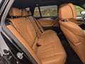 BMW 520 5-serie Touring 520i High Executive Edition Panora Noir - thumbnail 10
