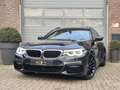 BMW 520 5-serie Touring 520i High Executive Edition Panora Noir - thumbnail 17