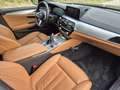 BMW 520 5-serie Touring 520i High Executive Edition Schuif Zwart - thumbnail 4