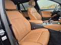 BMW 520 5-serie Touring 520i High Executive Edition Schuif Zwart - thumbnail 9