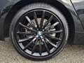 BMW 520 5-serie Touring 520i High Executive Edition Panora Noir - thumbnail 25