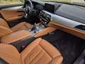 BMW 520 5-serie Touring 520i High Executive Edition Schuif Zwart - thumbnail 11