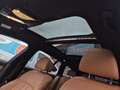 BMW 520 5-serie Touring 520i High Executive Edition Panora Noir - thumbnail 18