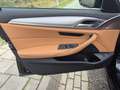 BMW 520 5-serie Touring 520i High Executive Edition Panora Noir - thumbnail 31