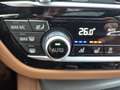 BMW 520 5-serie Touring 520i High Executive Edition Panora Noir - thumbnail 42