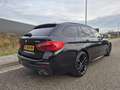 BMW 520 5-serie Touring 520i High Executive Edition Schuif Zwart - thumbnail 3
