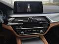 BMW 520 5-serie Touring 520i High Executive Edition Panora Noir - thumbnail 40