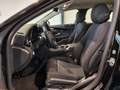 Mercedes-Benz C 220 d   LED|Kamera|CarPlay|Sitzhzg Nero - thumbnail 8