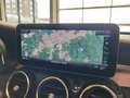 Mercedes-Benz C 220 d   LED|Kamera|CarPlay|Sitzhzg Nero - thumbnail 11