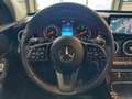Mercedes-Benz C 220 d   LED|Kamera|CarPlay|Sitzhzg Nero - thumbnail 10
