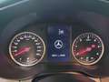 Mercedes-Benz C 220 d   LED|Kamera|CarPlay|Sitzhzg Nero - thumbnail 7