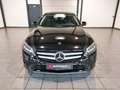 Mercedes-Benz C 220 d   LED|Kamera|CarPlay|Sitzhzg Nero - thumbnail 2