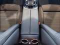 Mercedes-Benz C 220 d   LED|Kamera|CarPlay|Sitzhzg Nero - thumbnail 13