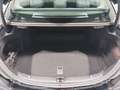 Mercedes-Benz C 220 d   LED|Kamera|CarPlay|Sitzhzg Nero - thumbnail 6