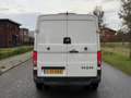 MAN TGE 5.180 2.0 DL L2H1 DSG Automaat | Dubbellucht | Nav Blanc - thumbnail 6