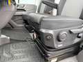 MAN TGE 5.180 2.0 DL L2H1 DSG Automaat | Dubbellucht | Nav Blanc - thumbnail 22