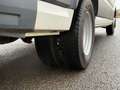 MAN TGE 5.180 2.0 DL L2H1 DSG Automaat | Dubbellucht | Nav Blanc - thumbnail 8