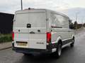 MAN TGE 5.180 2.0 DL L2H1 DSG Automaat | Dubbellucht | Nav Blanc - thumbnail 5