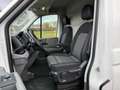 MAN TGE 5.180 2.0 DL L2H1 DSG Automaat | Dubbellucht | Nav Blanc - thumbnail 16