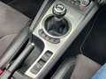 Audi TT Roadster 2.0 TFSI Pro Line S Xenon / Alcantara / B Zwart - thumbnail 12