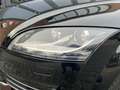Audi TT Roadster 2.0 TFSI Pro Line S Xenon / Alcantara / B Zwart - thumbnail 7