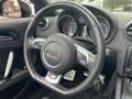 Audi TT Roadster 2.0 TFSI Pro Line S Xenon / Alcantara / B Zwart - thumbnail 13