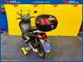 Piaggio Beverly 200 - thumbnail 5