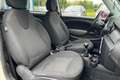 MINI One Mini 1.4i - 95 CH  R56 COUPE One GARANTIE 12 MOIS - thumbnail 15