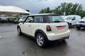 MINI One Mini 1.4i - 95 CH  R56 COUPE One GARANTIE 12 MOIS - thumbnail 5