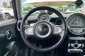 MINI One Mini 1.4i - 95 CH  R56 COUPE One GARANTIE 12 MOIS - thumbnail 8
