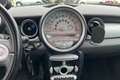 MINI One Mini 1.4i - 95 CH  R56 COUPE One GARANTIE 12 MOIS - thumbnail 9