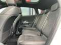 Mercedes-Benz GLA 250 e Hybride AMG Night Pakket Panorama Ambient Light Wit - thumbnail 8