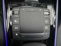 Mercedes-Benz GLA 250 e Hybride AMG Night Pakket Panorama Ambient Light Wit - thumbnail 17