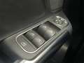 Mercedes-Benz GLA 250 e Hybride AMG Night Pakket Panorama Ambient Light Wit - thumbnail 7