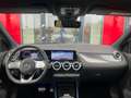 Mercedes-Benz GLA 250 e Hybride AMG Night Pakket Panorama Ambient Light Wit - thumbnail 11