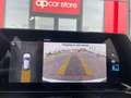 Mercedes-Benz GLA 250 e Hybride AMG Night Pakket Panorama Ambient Light Wit - thumbnail 15