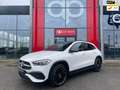 Mercedes-Benz GLA 250 e Hybride AMG Night Pakket Panorama Ambient Light Wit - thumbnail 1