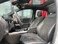 Mercedes-Benz GLA 250 e Hybride AMG Night Pakket Panorama Ambient Light Wit - thumbnail 9