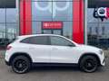 Mercedes-Benz GLA 250 e Hybride AMG Night Pakket Panorama Ambient Light Wit - thumbnail 4