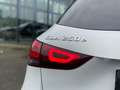 Mercedes-Benz GLA 250 e Hybride AMG Night Pakket Panorama Ambient Light Wit - thumbnail 6