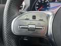 Mercedes-Benz GLA 250 e Hybride AMG Night Pakket Panorama Ambient Light Wit - thumbnail 13