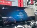 Mercedes-Benz GLA 250 e Hybride AMG Night Pakket Panorama Ambient Light Wit - thumbnail 16