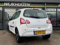 Renault Twingo 1.2 16V Dynamique met Airco !!! 15 Inch !!! Dealer Wit - thumbnail 6