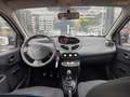 Renault Twingo 1.2 16V Dynamique met Airco !!! 15 Inch !!! Dealer Wit - thumbnail 12
