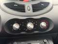 Renault Twingo 1.2 16V Dynamique met Airco !!! 15 Inch !!! Dealer Wit - thumbnail 13